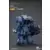 Ultramarines - Ultramarines Terminator Squad Terminator with Assault Cannon