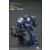 Ultramarines - Ultramarines Terminator Squad Terminator with Assault Cannon