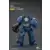 Ultramarines - Ultramarines Terminator Squad Terminator with Storm Bolter