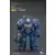 Ultramarines - Ultramarines Terminator Squad Terminator with Storm Bolter