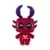 Beetle Plush (9in)