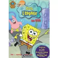 Volume 1