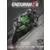 Livres Sport - Endurance FIM World Championship 2015