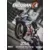 Endurance FIM World Championship 2014