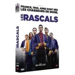 Les Rascals