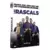 Les Rascals
