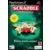Jeux PS2 - Scrabble