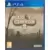 Jeux PS4 - Colt Canyon