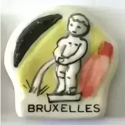 Bruxelles