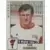 Foot 90 en Images - Luis Fernandez - Cannes