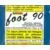 Foot 90 en Images - Pochette 2