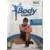My Body Coach