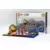 LEGO Seasonal - LEGO Building Systems