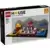 LEGO Seasonal - LEGO Building Systems