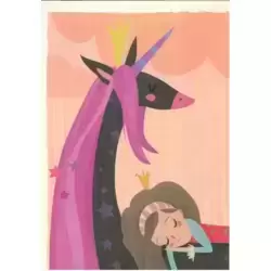 Image n°1