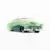 Hot Wheels Classiques - Hirohata Merc 5/5