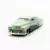 Hot Wheels Classiques - Hirohata Merc 5/5