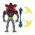 Masters of the Universe Origins - Skeletor & Demogorgon (Stranger Things)