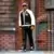 ReAction Figures - KRS-One (By All Means Necessary BDP)