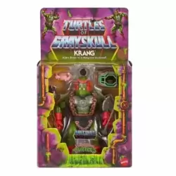Krang
