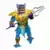 Turtles of Grayskull - Mer-Man