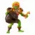 Turtles of Grayskull - Michelangelo