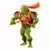 Turtles of Grayskull - Michelangelo
