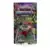 Turtles of Grayskull - Raphael