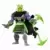 Turtles of Grayskull - Skeletor