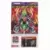 Turtles of Grayskull - Sla\'Ker