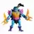 Turtles of Grayskull - Sla\'Ker