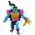 Turtles of Grayskull - Sla\'Ker