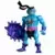 Turtles of Grayskull - Sla\'Ker