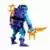 Turtles of Grayskull - Sla\'Ker