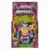 Turtles of Grayskull - Sla\'Ker