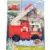 Firetruck