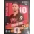 Calciatori 2023 - Brahim Diaz- AC Milan