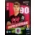Charles De Ketelaere - AC Milan
