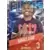 Calciatori 2023 - Rafael Leao - AC Milan