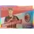 Calciatori 2023 - Charles De Ketelaere - AC Milan