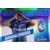 Ademola Lookman - Atalanta