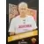 Calciatori 2023 - José Mourinho - AS Roma