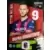 Calciatori 2023 - Marko Arnautovic - Bologne FC 1909