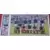 Champions 98 - EQUIPE DE FRANCE - MEXICO 1986