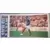 Champions 98 - Image n°23