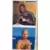 Champions 98 - LILIAN THURAM /  FABIEN BARTHEZ