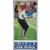 Champions 98 - AIME JACQUET