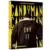 Candyman