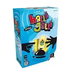 Halli Galli Junior