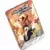 Shuriken School : Le Film